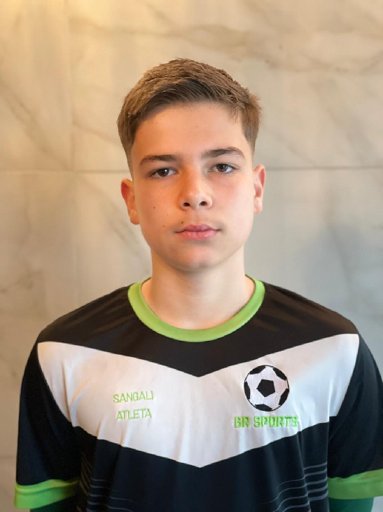 player img