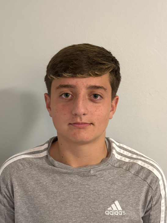 player img