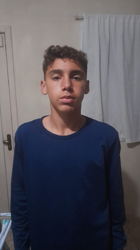 player img