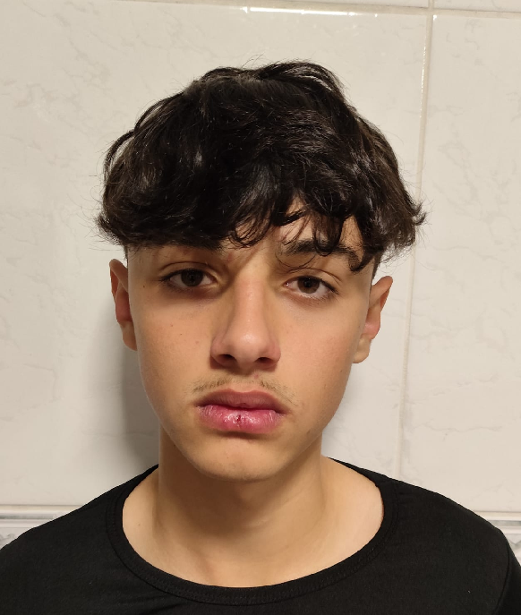 player img