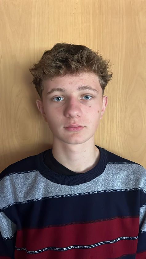 player img