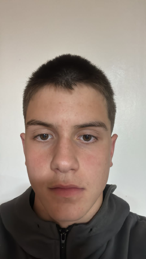 player img