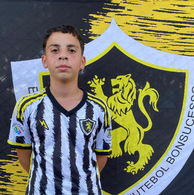player img