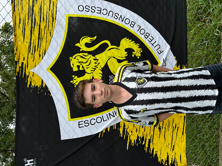 player img