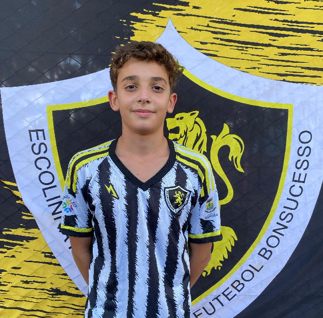 player img