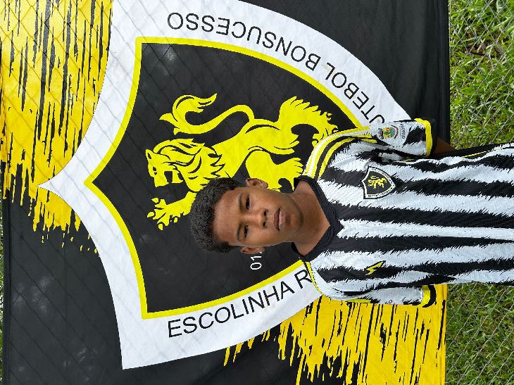 player img