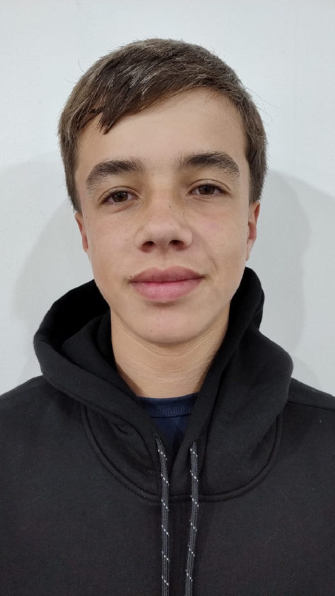 player img