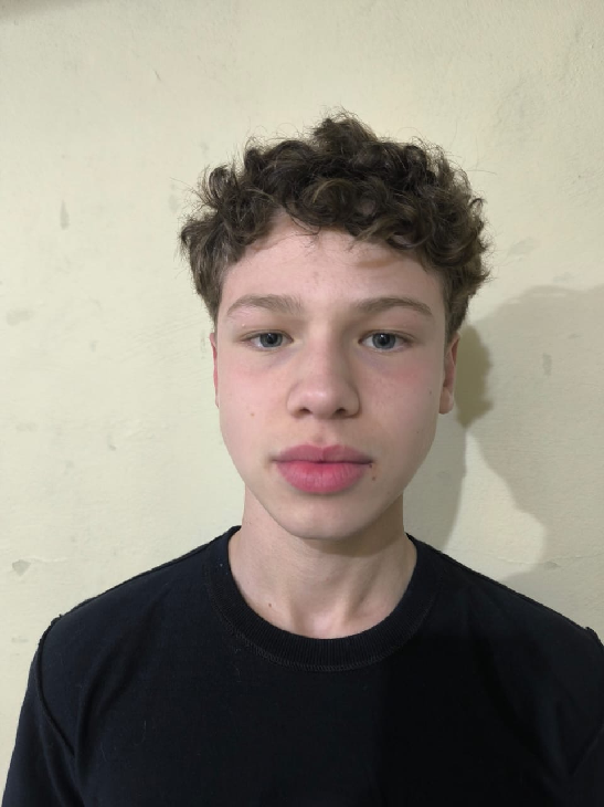 player img