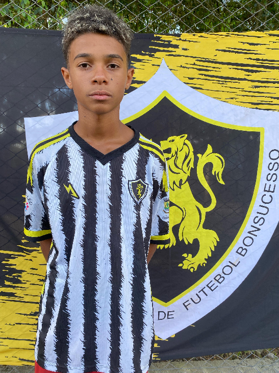 player img