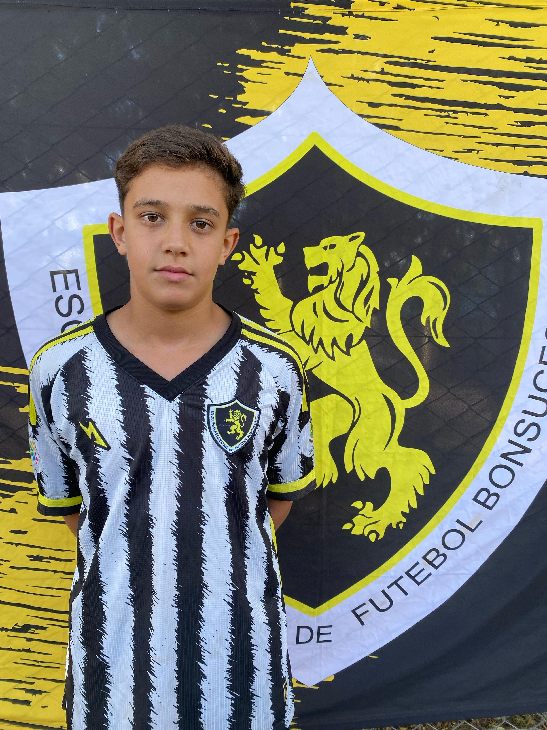 player img