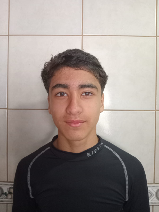 player img