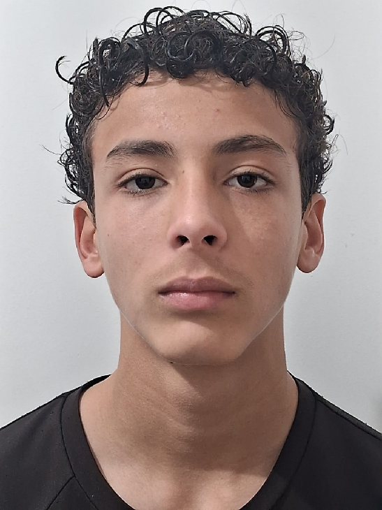 player img