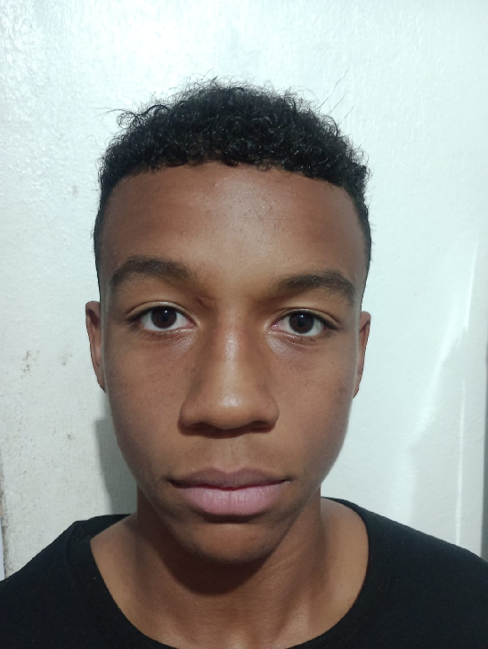player img