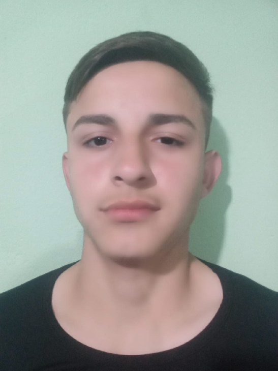 player img