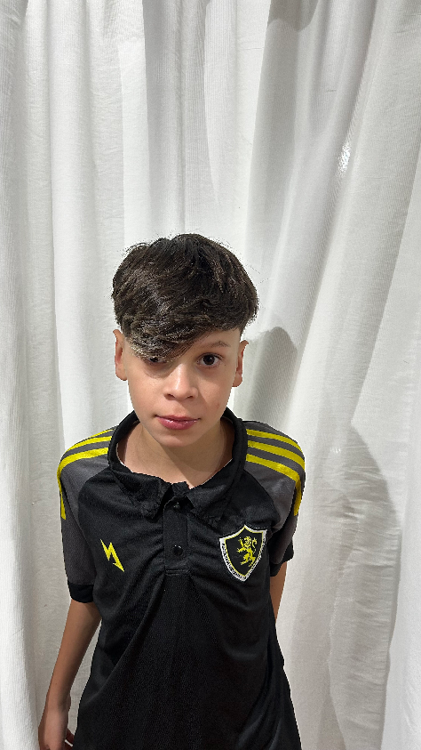 player img