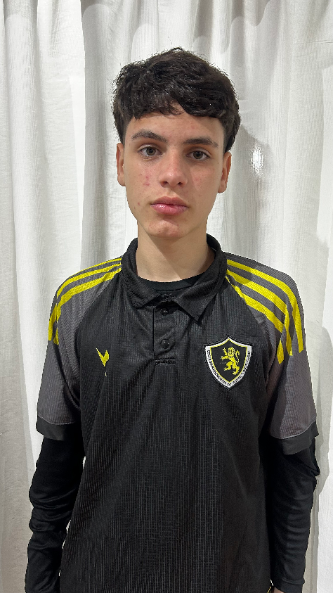 player img
