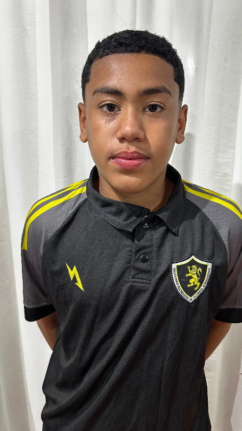 player img