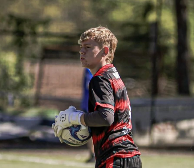 player img