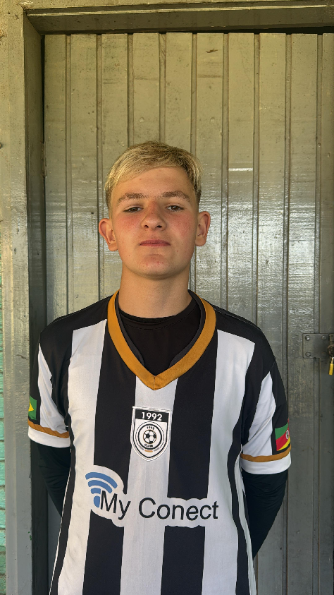 player img