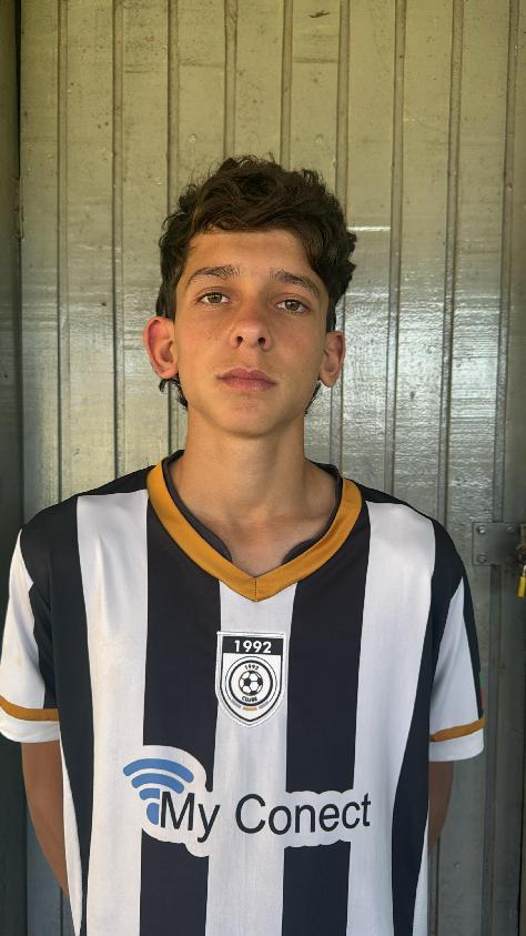 player img