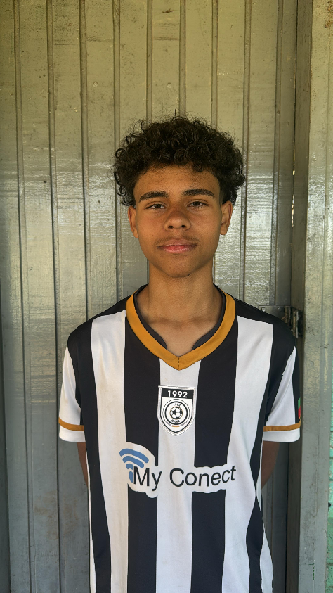 player img