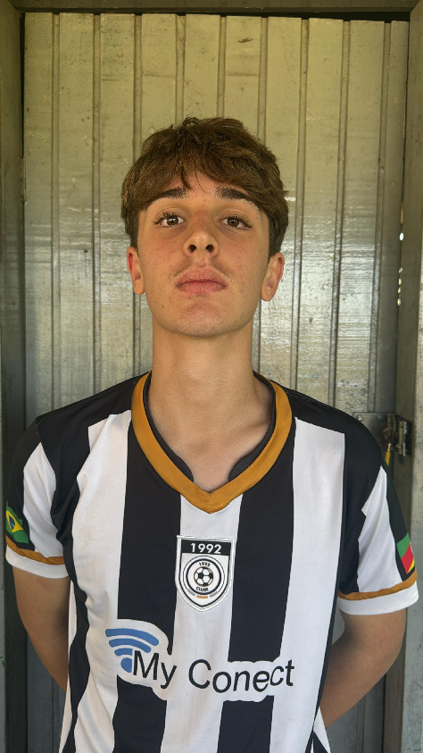 player img