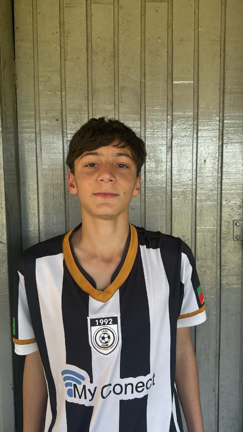 player img