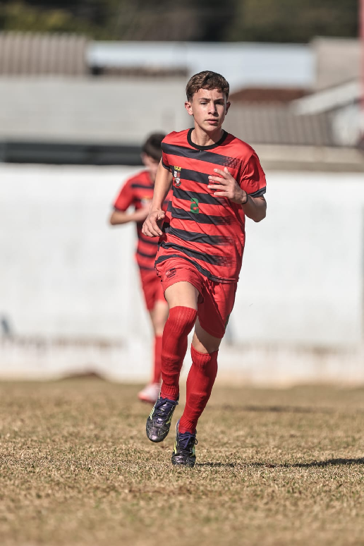 player img