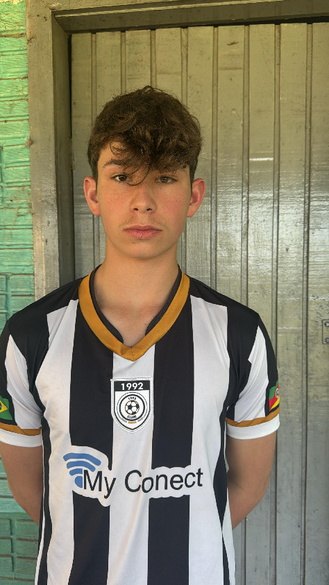player img