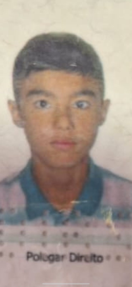 player img