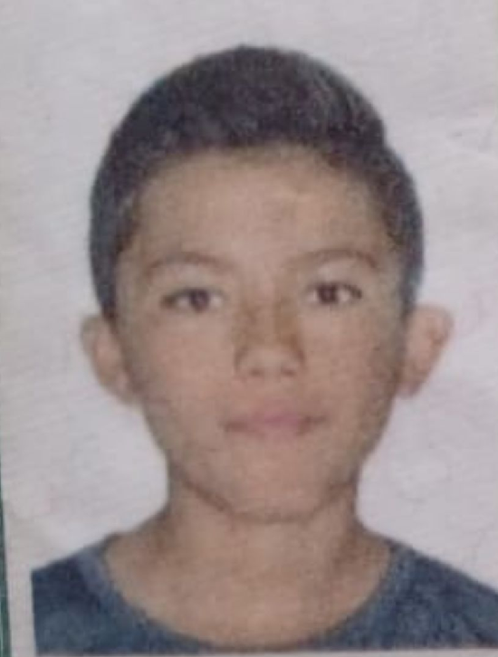 player img