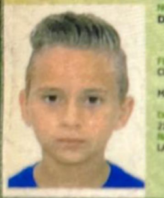 player img