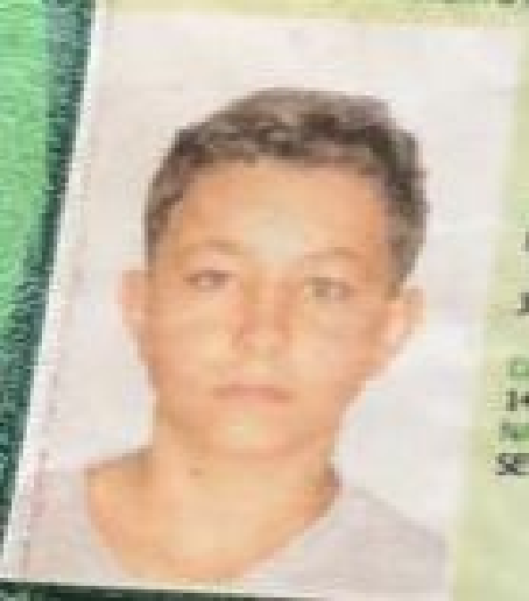 player img
