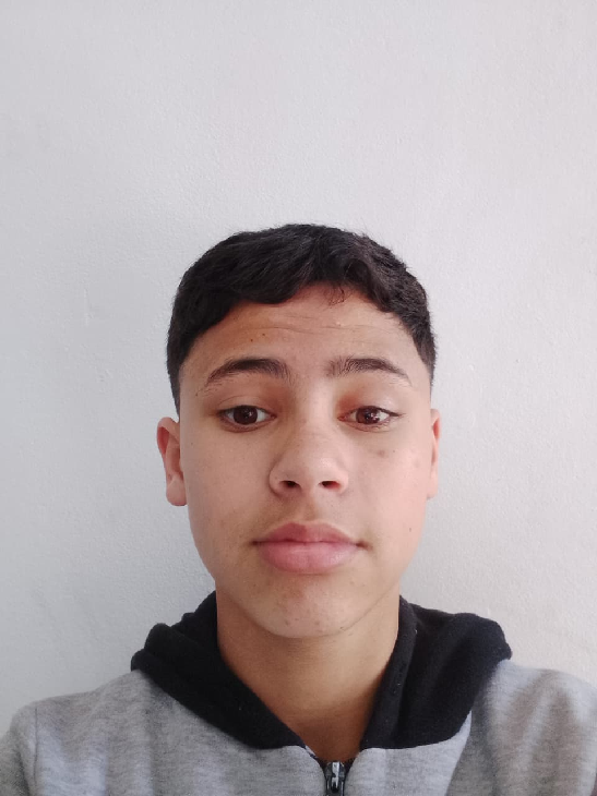 player img