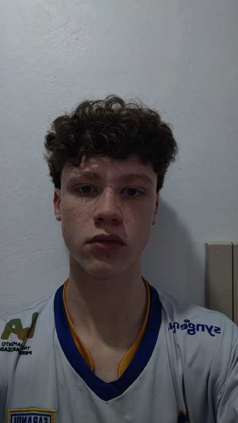 player img