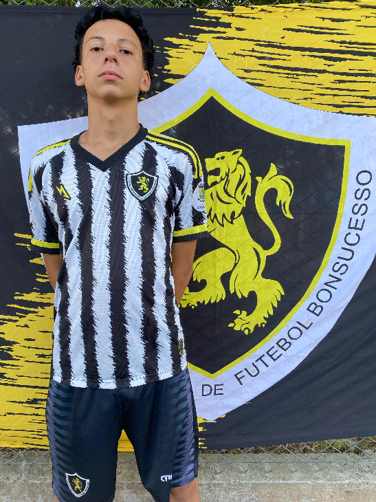 player img