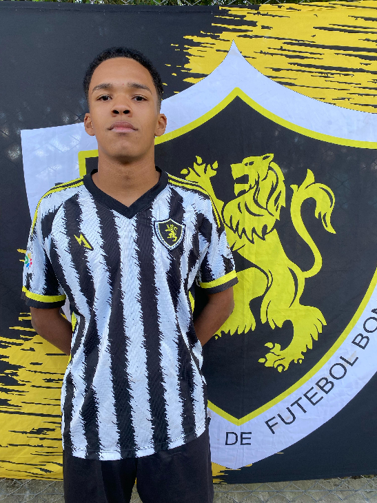 player img