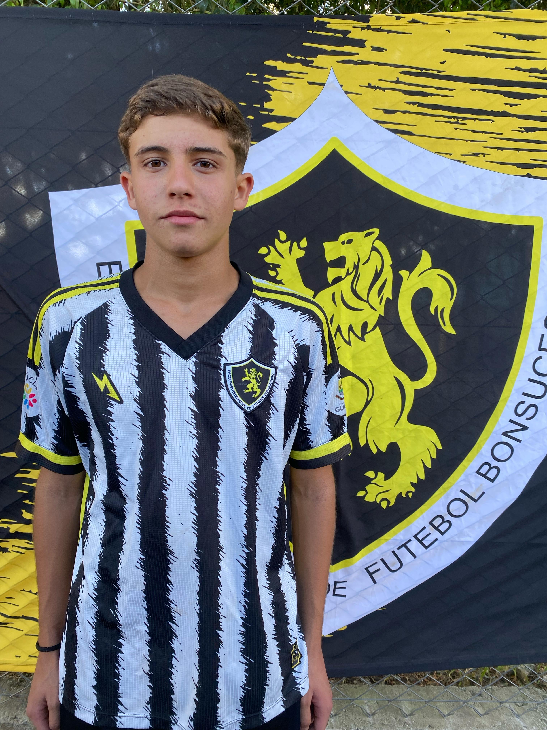 player img