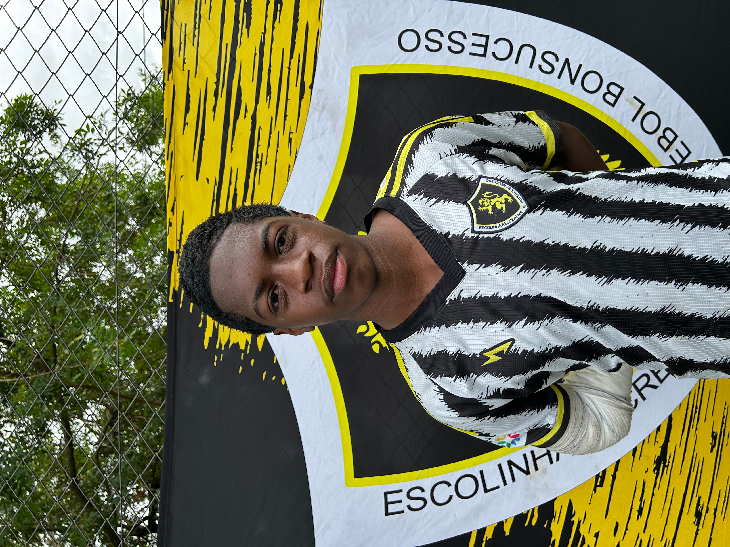 player img