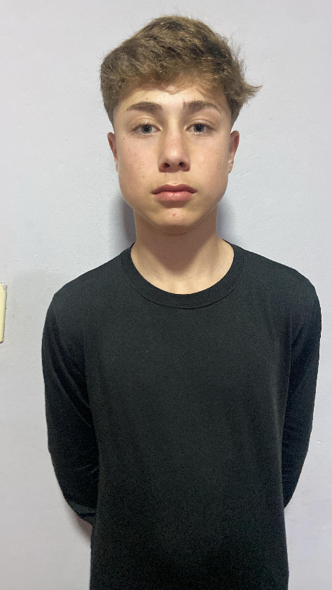 player img