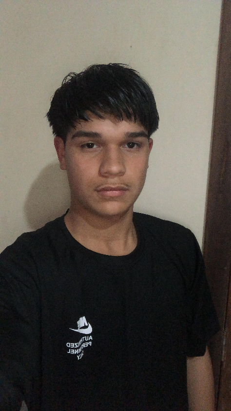 player img
