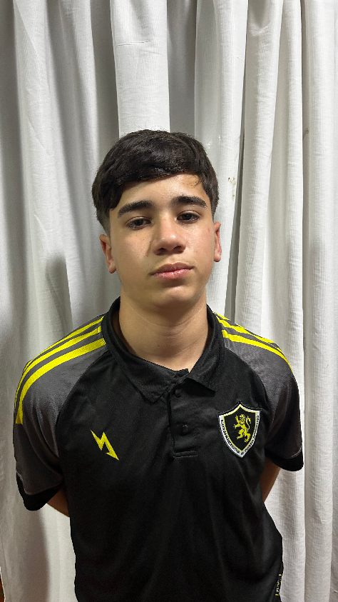 player img