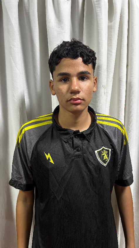 player img