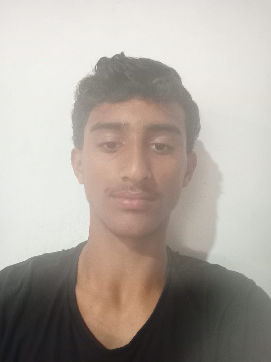 player img