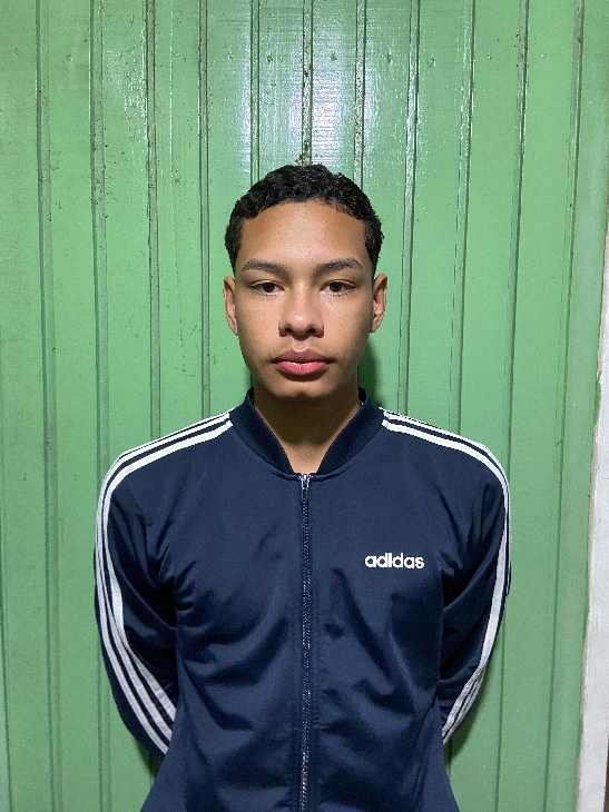 player img