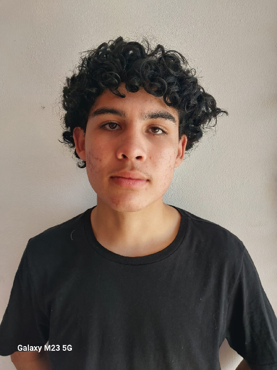player img