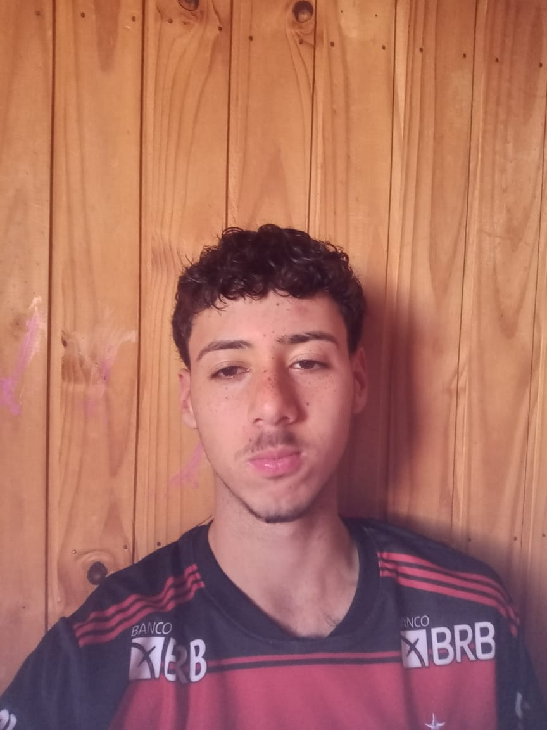 player img