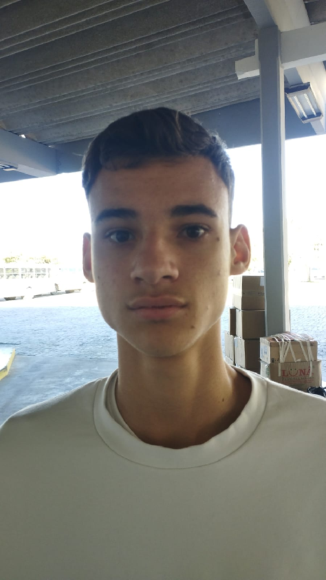 player img