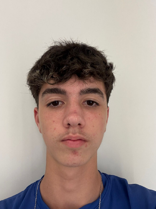 player img