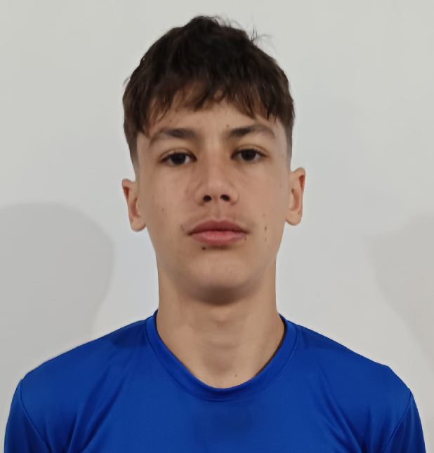 player img